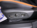 Thumbnail image of 2025 Honda Prologue at Jim Riehl's Friendly Honda
