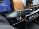 Thumbnail image of 2025 Honda Prologue at Jim Riehl's Friendly Honda