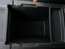 Thumbnail image of 2025 Honda Prologue at Jim Riehl's Friendly Honda