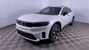 Thumbnail image of 2025 Honda Prologue at Jim Riehl's Friendly Honda
