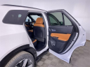 Thumbnail image of 2025 Honda Prologue at Jim Riehl's Friendly Honda