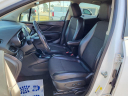 2020 Buick Encore Preferred at Dillon Auto Sales