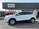 Thumbnail image of 2016 Ford Escape at S & S MOTORS