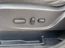 Thumbnail image of 2016 Ford Escape at S & S MOTORS
