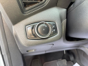 Thumbnail image of 2016 Ford Escape at S & S MOTORS