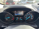 Thumbnail image of 2016 Ford Escape at S & S MOTORS
