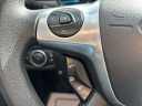 2016 Ford Escape SE at S & S MOTORS