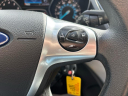 Thumbnail image of 2016 Ford Escape at S & S MOTORS
