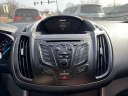 Thumbnail image of 2016 Ford Escape at S & S MOTORS