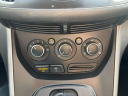 Thumbnail image of 2016 Ford Escape at S & S MOTORS