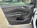 Thumbnail image of 2016 Ford Escape at S & S MOTORS