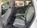 Thumbnail image of 2016 Ford Escape at S & S MOTORS