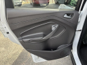 Thumbnail image of 2016 Ford Escape at S & S MOTORS