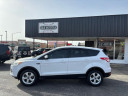 Thumbnail image of 2016 Ford Escape at S & S MOTORS