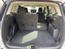 Thumbnail image of 2016 Ford Escape at S & S MOTORS