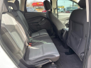 Thumbnail image of 2016 Ford Escape at S & S MOTORS