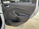 Thumbnail image of 2016 Ford Escape at S & S MOTORS