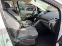 Thumbnail image of 2016 Ford Escape at S & S MOTORS