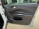 Thumbnail image of 2016 Ford Escape at S & S MOTORS