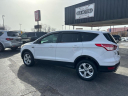 Thumbnail image of 2016 Ford Escape at S & S MOTORS