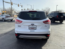 Thumbnail image of 2016 Ford Escape at S & S MOTORS
