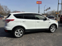 Thumbnail image of 2016 Ford Escape at S & S MOTORS