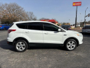 Thumbnail image of 2016 Ford Escape at S & S MOTORS