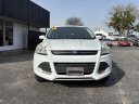 Thumbnail image of 2016 Ford Escape at S & S MOTORS