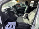 Thumbnail image of 2016 Ford Escape at S & S MOTORS