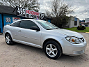 Thumbnail image of 2010 Chevrolet Cobalt at Auto Maxx Houston