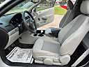 Thumbnail image of 2010 Chevrolet Cobalt at Auto Maxx Houston