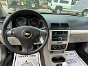Thumbnail image of 2010 Chevrolet Cobalt at Auto Maxx Houston