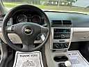 Thumbnail image of 2010 Chevrolet Cobalt at Auto Maxx Houston