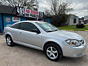 Thumbnail image of 2010 Chevrolet Cobalt at Auto Maxx Houston