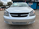 Thumbnail image of 2010 Chevrolet Cobalt at Auto Maxx Houston