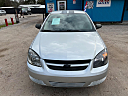 Thumbnail image of 2010 Chevrolet Cobalt at Auto Maxx Houston