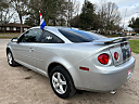 Thumbnail image of 2010 Chevrolet Cobalt at Auto Maxx Houston