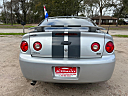 Thumbnail image of 2010 Chevrolet Cobalt at Auto Maxx Houston