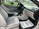 Thumbnail image of 2010 Chevrolet Cobalt at Auto Maxx Houston