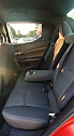 Thumbnail image of 2013 Dodge Avenger at Jade's Auto Sale, Inc.