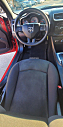Thumbnail image of 2013 Dodge Avenger at Jade's Auto Sale, Inc.