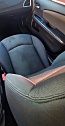 Thumbnail image of 2013 Dodge Avenger at Jade's Auto Sale, Inc.