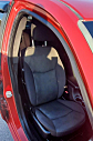 Thumbnail image of 2013 Dodge Avenger at Jade's Auto Sale, Inc.
