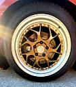 Thumbnail image of 2013 Dodge Avenger at Jade's Auto Sale, Inc.