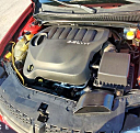 Thumbnail image of 2013 Dodge Avenger at Jade's Auto Sale, Inc.