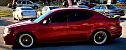 Thumbnail image of 2013 Dodge Avenger at Jade's Auto Sale, Inc.
