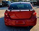 Thumbnail image of 2013 Dodge Avenger at Jade's Auto Sale, Inc.