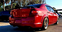Thumbnail image of 2013 Dodge Avenger at Jade's Auto Sale, Inc.