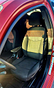 Thumbnail image of 2013 Dodge Avenger at Jade's Auto Sale, Inc.
