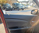 Thumbnail image of 2013 Dodge Avenger at Jade's Auto Sale, Inc.